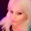 Profile Picture of Stacie Armstrong (@@staciearmstrong1) on Tiktok