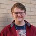 Profile Picture of Mike Gillman (@mike.gillman.313) on Facebook