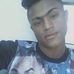 Profile Picture of Hixon Ariel Lagos Lagos (@hixonariellagos.lagos) on Facebook