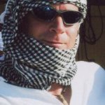 Profile Picture of Ian Collier (@tomsk19) on Instagram