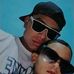 Profile Picture of Jose Alexander (@Jose-Alexander) on Facebook