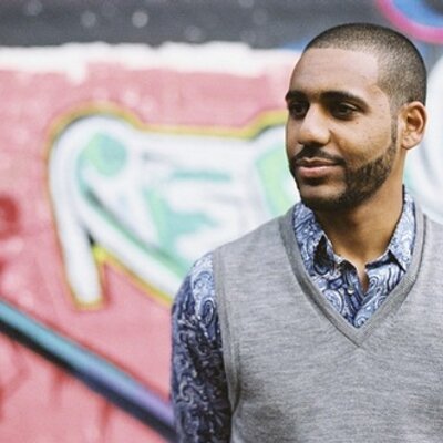 Profile Picture of Eugene Wright (@E3NC) on Twitter