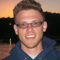 Profile Picture of Kyle Liechty (@kyle-liechty-3) on Quora