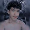 Profile Picture of Wilfredo Ayala (@wilfredo_ayala) on Tiktok