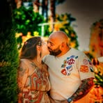 Profile Picture of Christopher Stricker (@christopher.stricker.35) on Facebook