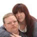 Profile Picture of Shawna Shelley (@shawna.shelley.3) on Facebook