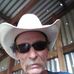 Profile Picture of Larry Murdaugh (@larry.murdaugh.5) on Facebook