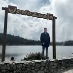 Profile Picture of David Alarcon (@david.alarcon.560775) on Facebook