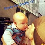 Profile Picture of Josh Nemeth (@nemethjosh03) on Instagram