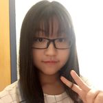 Profile Picture of Yunfeng Hao (@yunfeng_h) on Instagram