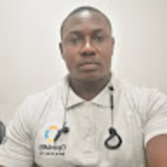 Profile Picture of Wyleyen Yeah (@wyleyenyeah) on Poshmark