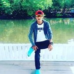 Profile Picture of joeysurf (@joeysurf3375) on Instagram