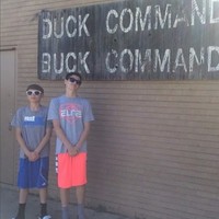 Profile Picture of Sam Hesse (@sam-hesse) on Quora