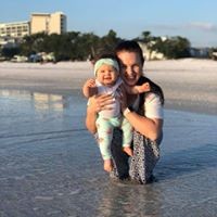 Profile Picture of Lucie Hahn (@lucie-hahn) on Quora