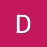 Profile Picture of David Capper (@lostpuppy1981) on Pinterest
