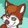 Profile Picture of Paige Husky (@PaigeRoy2) on Twitter