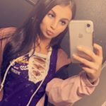 Profile Picture of ariel cantrelle (@a.r.iel.x.nicole) on Instagram