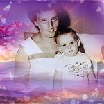 Brian Donlin - Instagram Profile Picture of Brian Donlin (@donlinbrian) on Instagram