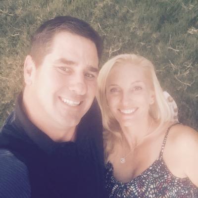 Profile Picture of Matt Soper (@MattSope) on Twitter