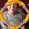 Profile Picture of David Hickam (@David-Hickam) on Facebook