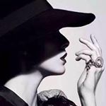 Profile Picture of Yuky Yu (@xiaoying.yu.73) on Instagram