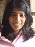 Profile Picture of Ashwini Akkunji - Wikipediaon Wikipedia