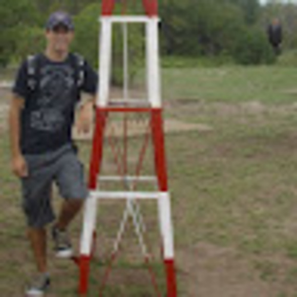 Profile Picture of Mauro D (@sacktaparg) on Poshmark