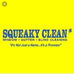 Profile Picture of Bryan Thornton (@squeakycleanplacerville) on Instagram