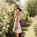 Kendall Burgett - Facebook Profile Picture of Kendall Burgett (@kendall.burgett.7) on Facebook