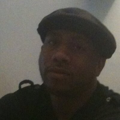 Profile Picture of Arthur Fleming (@@iceberg91982) on Twitter