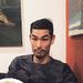 Profile Picture of Kengo Mohri (@kengomohri) on Pinterest