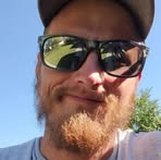 Profile Picture of Brian Burkhart (@brian.burkhart.2025) on Facebook
