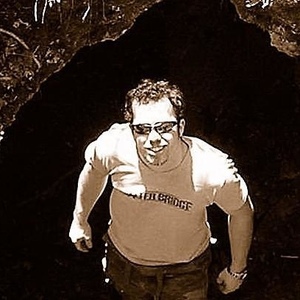 Profile Picture of Benjamin Rhoades (@metal_man2112) on Myspace
