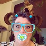 Profile Picture of Michaela Koenig (@miknig4626) on Instagram