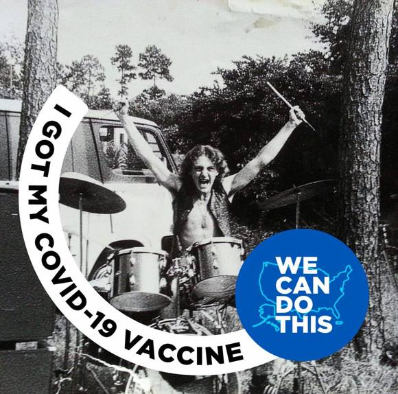 Profile Picture of Patrick Hague (@styxman2000) on Poshmark