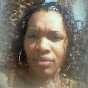 Profile Picture of Josalyn Tillman (@@JUICYJAH29) on Tiktok