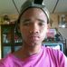 Profile Picture of Darrell Eland (@darrell.eland.5) on Facebook