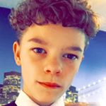 Profile Picture of Stephen (@ste_fallon) on Instagram