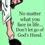 Profile Picture of Tavaun Munroe (@tavaun.munroe.2025) on Facebook