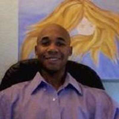 Profile Picture of Bryan Alton (@quickprofits365) on Twitter