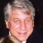Profile Picture of David Tabatchnick (@davidtabatchnick) on Instagram