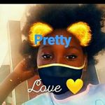Profile Picture of alexisparham20009 (@alexisparham12) on Instagram