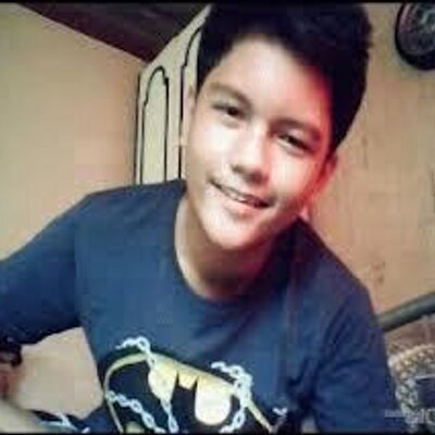 Profile Picture of Chris Bartolome (@CoolChris__) on Twitter