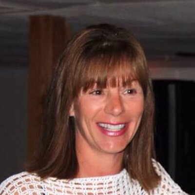 Profile Picture of Nancy McMullen (@nancylm60) on Twitter