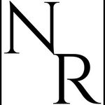 Profile Picture of Nicholas Ryan Geisler (@nicholasryanphotography) on Instagram