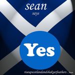 Profile Picture of Sean Tracy O'Reilly (@sean.t.oreilly.9) on Instagram