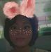 Profile Picture of Ray Dunque (@ray.dunque) on Facebook