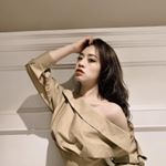Profile Picture of Kim Linh (@kimlinh95) on Instagram