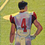 Profile Picture of Vincent Marrone (@vmarroneiv) on Instagram