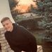 Profile Picture of Alex Klemm (@alex.klemm.71) on Facebook